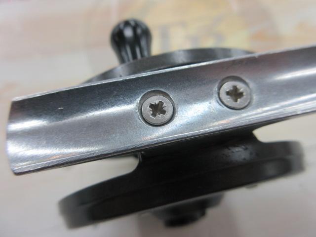 ﾊﾞﾃﾝｷﾙ5/6ｶﾞﾝﾒﾀ