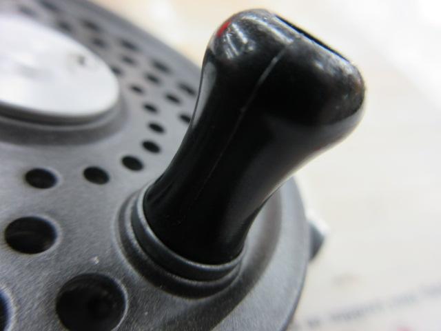 ﾊﾞﾃﾝｷﾙ5/6ｶﾞﾝﾒﾀ