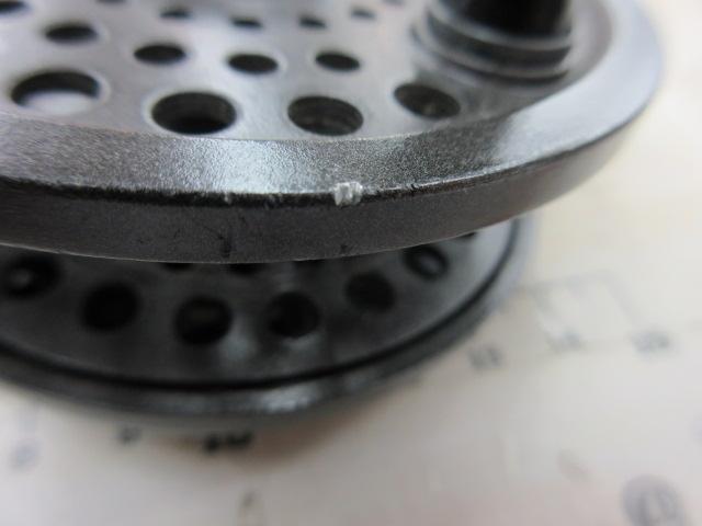 ﾊﾞﾃﾝｷﾙ5/6ｶﾞﾝﾒﾀ