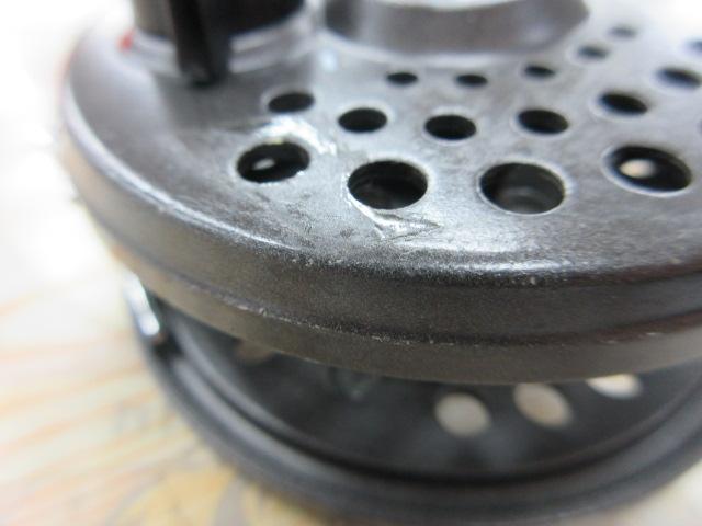 ﾊﾞﾃﾝｷﾙ5/6ｶﾞﾝﾒﾀ