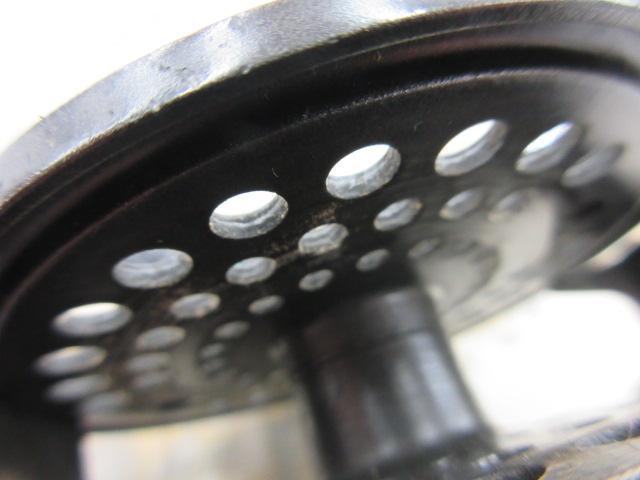 ﾊﾞﾃﾝｷﾙ5/6ｶﾞﾝﾒﾀ