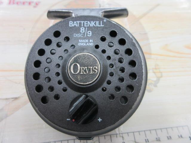 ﾊﾞﾃﾝｷﾙﾃﾞｨｽｸ8/9 ｶﾞﾝﾒﾀ