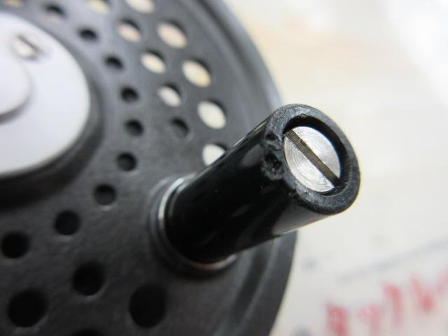 ﾊﾞﾃﾝｷﾙﾃﾞｨｽｸ8/9 ｶﾞﾝﾒﾀ