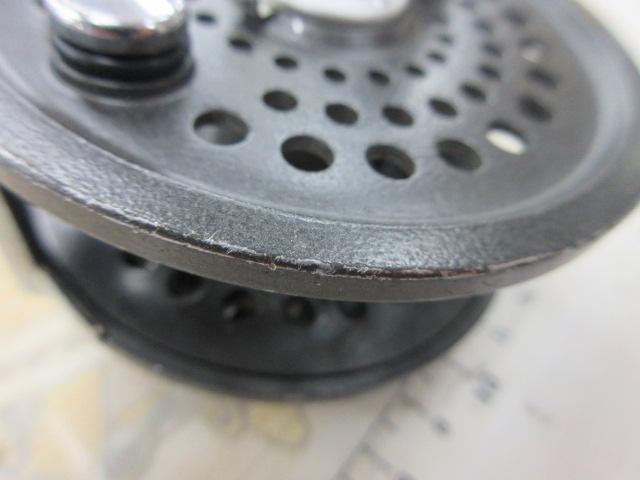 ﾊﾞﾃﾝｷﾙﾃﾞｨｽｸ8/9 ｶﾞﾝﾒﾀ