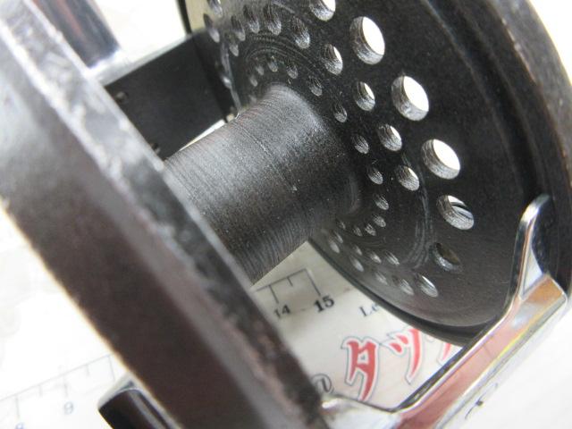 ﾊﾞﾃﾝｷﾙﾃﾞｨｽｸ8/9 ｶﾞﾝﾒﾀ