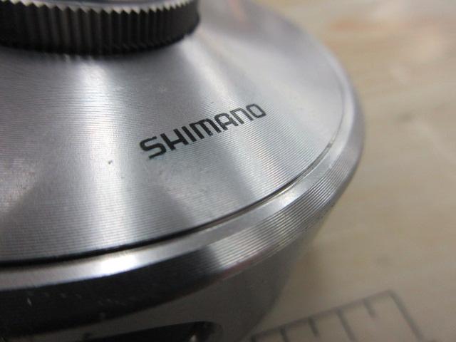 ﾌﾘｰｽﾄｰﾝFV 5