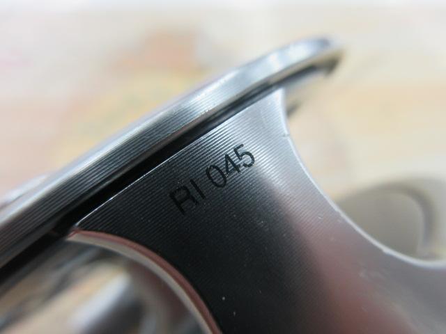 ﾌﾘｰｽﾄｰﾝFV 5