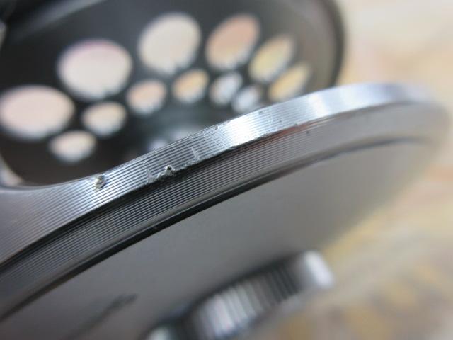 ﾌﾘｰｽﾄｰﾝFV 5