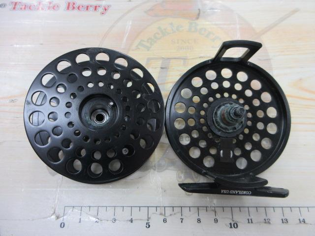 ｴﾝﾊﾞｼｰ80 ﾌﾞﾗｯｸ