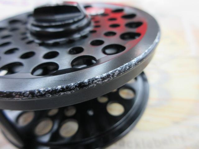 ｴﾝﾊﾞｼｰ80 ﾌﾞﾗｯｸ