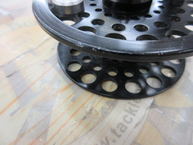 ｴﾝﾊﾞｼｰ80 ﾌﾞﾗｯｸ