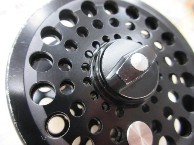 ｴﾝﾊﾞｼｰ80 ﾌﾞﾗｯｸ