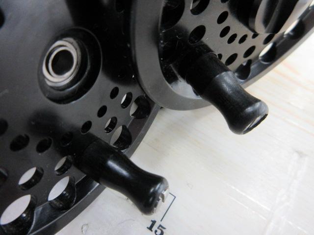 ｴﾝﾊﾞｼｰ80 ﾌﾞﾗｯｸ