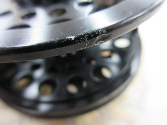 ｴﾝﾊﾞｼｰ80 ﾌﾞﾗｯｸ