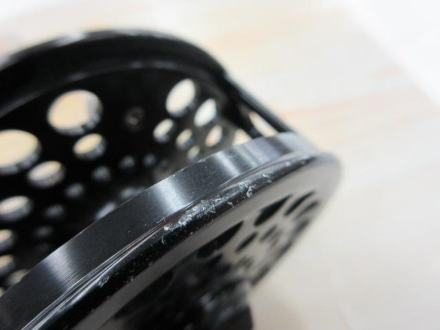 ｴﾝﾊﾞｼｰ80 ﾌﾞﾗｯｸ