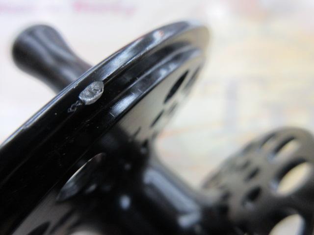 ｴﾝﾊﾞｼｰ80 ﾌﾞﾗｯｸ