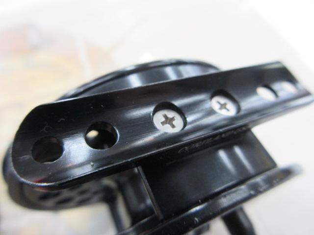 ｴﾝﾊﾞｼｰ80 ﾌﾞﾗｯｸ