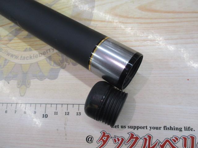 ﾄｰﾅﾒﾝﾄISO 5-53遠投