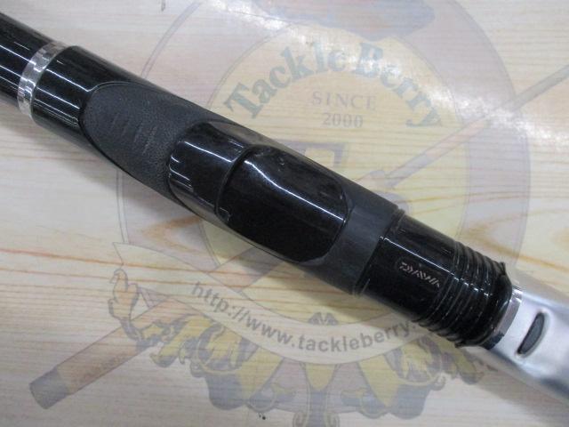 ﾄｰﾅﾒﾝﾄISO 5-53遠投