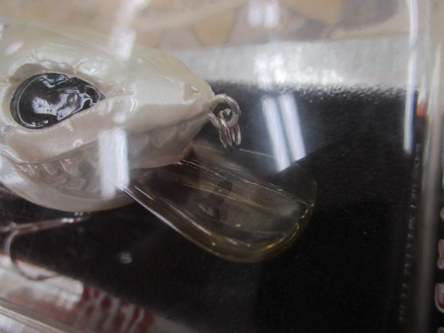 ｽｹﾙﾄﾝﾅｲﾝ