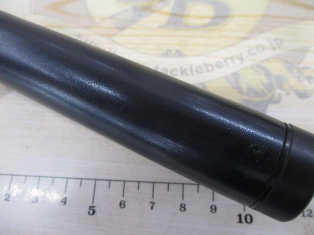 極翔硬調黒鯛 1-530