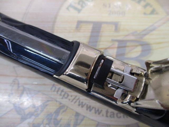 極翔硬調黒鯛 1-530