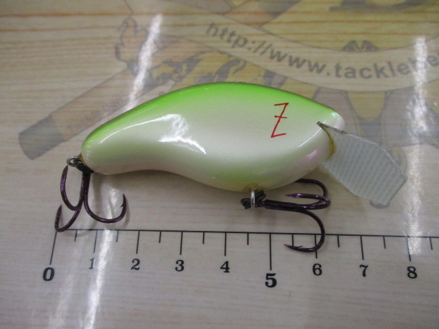 Zｸﾗﾝｸﾌﾗｯﾄｻｲﾄﾞ