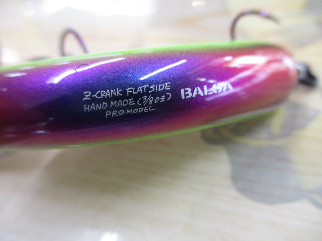 Zｸﾗﾝｸﾌﾗｯﾄｻｲﾄﾞ