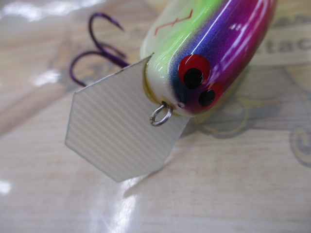 Zｸﾗﾝｸﾌﾗｯﾄｻｲﾄﾞ