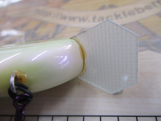 Zｸﾗﾝｸﾌﾗｯﾄｻｲﾄﾞ