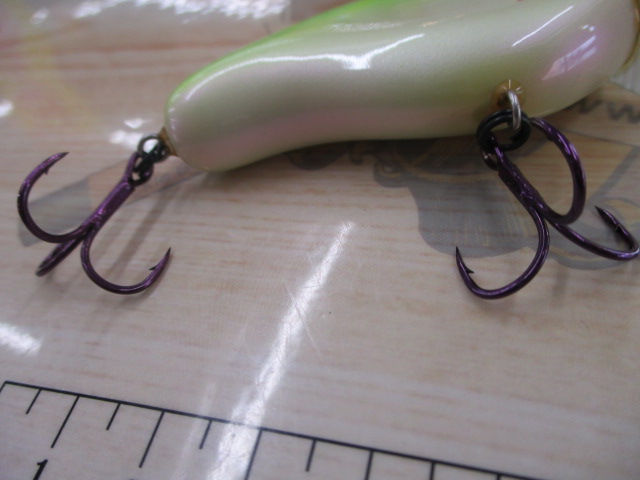 Zｸﾗﾝｸﾌﾗｯﾄｻｲﾄﾞ