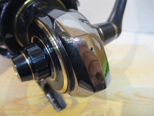 20ｿﾙﾃｨｶﾞ 14000-XH