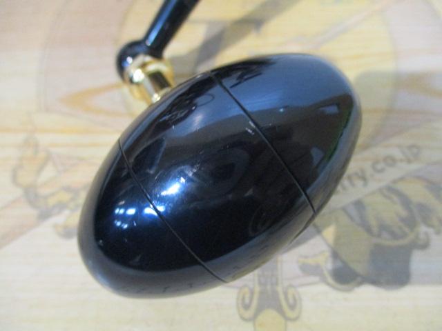 20ｿﾙﾃｨｶﾞ 14000-XH