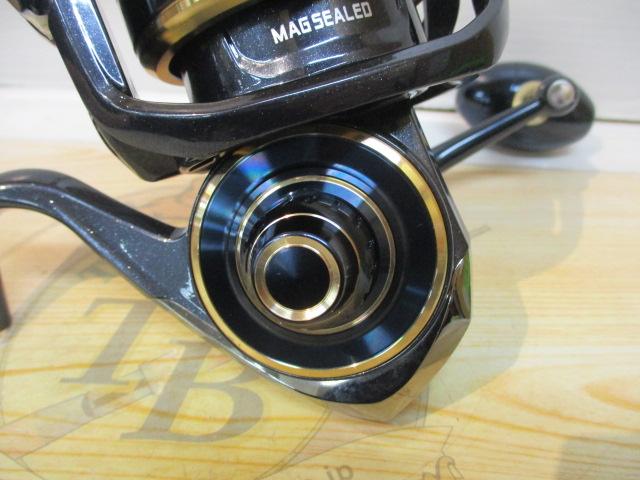 20ｿﾙﾃｨｶﾞ 14000-XH