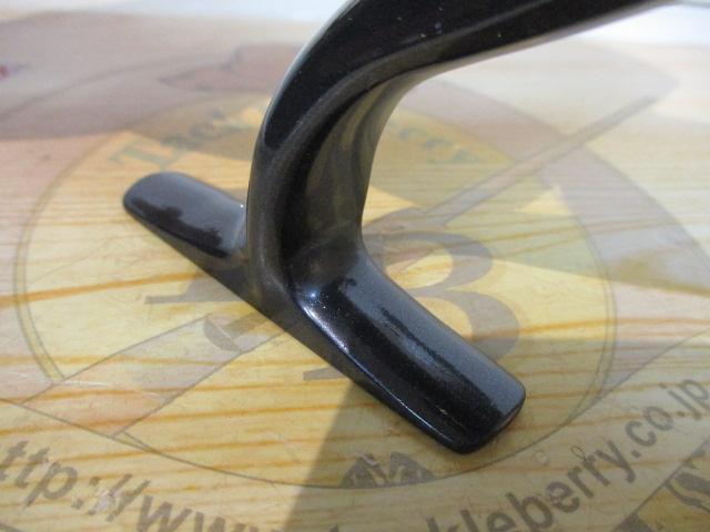 20ｿﾙﾃｨｶﾞ 14000-XH