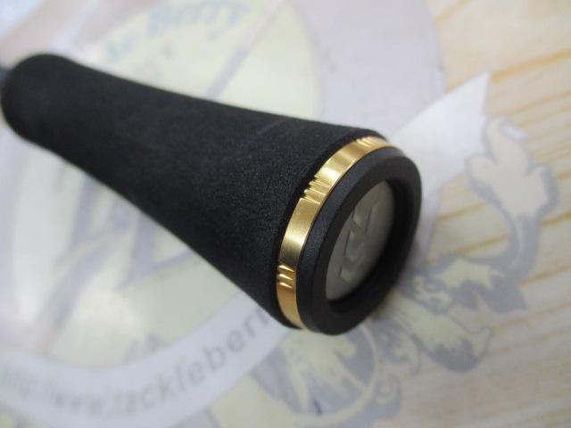 ｴﾒﾗﾙﾀﾞｽEX BOAT 63MLS IL･W