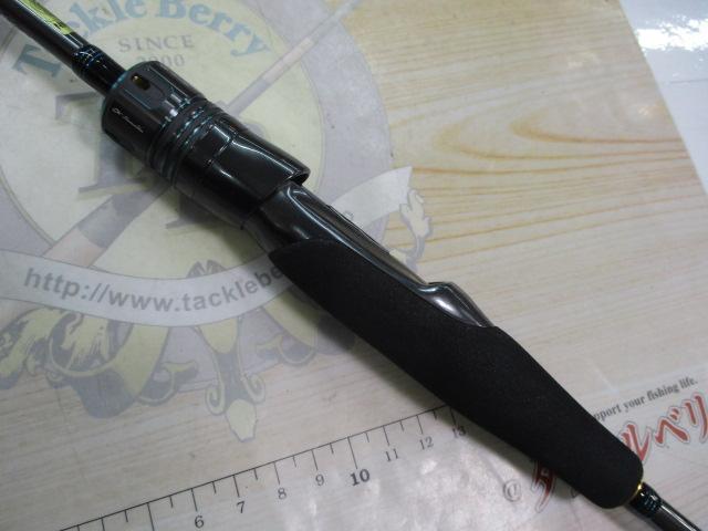 ｴﾒﾗﾙﾀﾞｽEX BOAT 63MLS IL･W