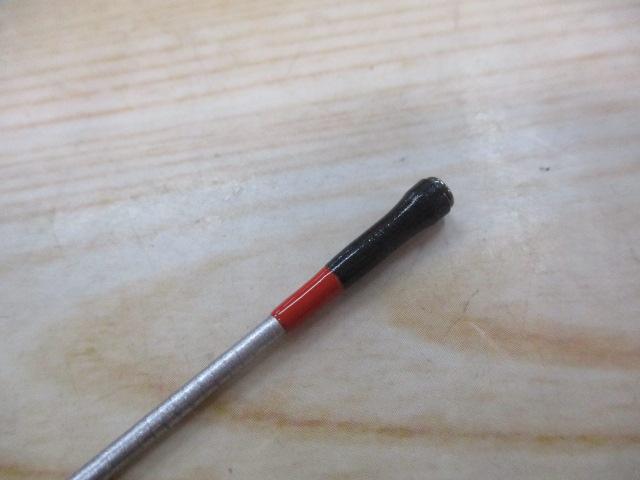 ｴﾒﾗﾙﾀﾞｽEX BOAT 63MLS IL･W