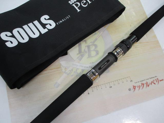 ｵｰｼｬﾝｽﾞ PS-O65PCS ASHURA