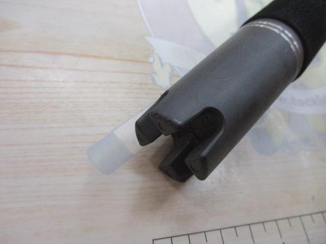 ｵｰｼｬﾝｽﾞ PS-O65PCS ASHURA