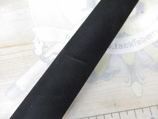 ｵｰｼｬﾝｽﾞ PS-O65PCS ASHURA