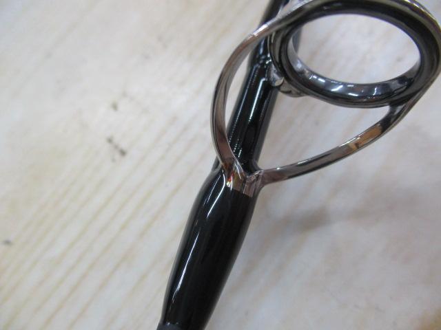 ｵｰｼｬﾝｽﾞ PS-O65PCS ASHURA