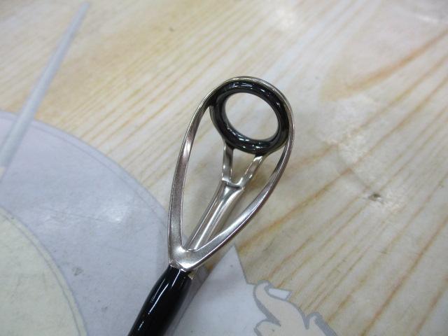 ｵｰｼｬﾝｽﾞ PS-O65PCS ASHURA