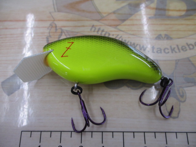 Zｸﾗﾝｸﾌﾗｯﾄｻｲﾄﾞ