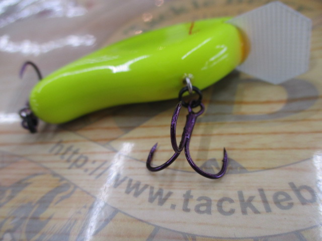 Zｸﾗﾝｸﾌﾗｯﾄｻｲﾄﾞ