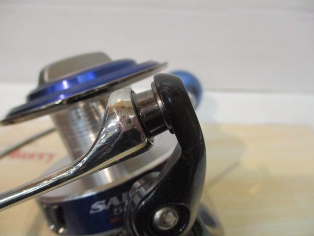 10ｿﾙﾃｨｶﾞ 5000H