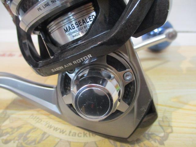 10ｿﾙﾃｨｶﾞ 5000H