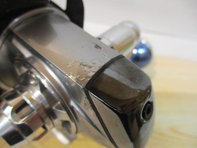 10ｿﾙﾃｨｶﾞ 5000H