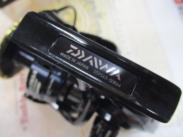 15ｿﾙﾃｨｶﾞ 7000H-DF