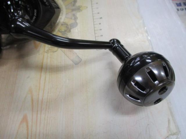 15ｿﾙﾃｨｶﾞ 7000H-DF